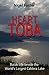 Heart of Toba
