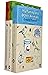 Gerald Durrell Corfu Trilogy 3 Books Collection Set by Gerald Durrell