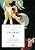 Inferno (Deluxe) (Italian Edition)