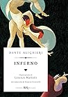 Inferno (Deluxe)