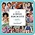 We Are Little Feminists by Brook Sitgraves Turner