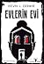 Evlerin Evi