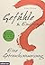 Gefühle & Emotionen - Eine Gebrauchsanweisung