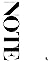 NOTE