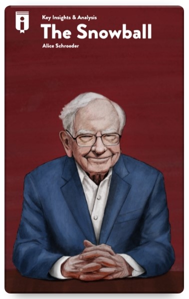 The Snowball: Key Insights & Analysis