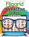 Flipgrid in the I...