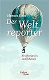 Der Weltreporter:...
