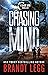 Chasing Mind (Chase Malone #8)