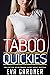 Taboo Quickies - Collection...
