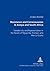 Resistance and Consciousness in Kenya and South Africa by Anders Breidlid