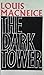 The Dark Tower