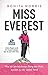 Miss Everest by Bonita Norris