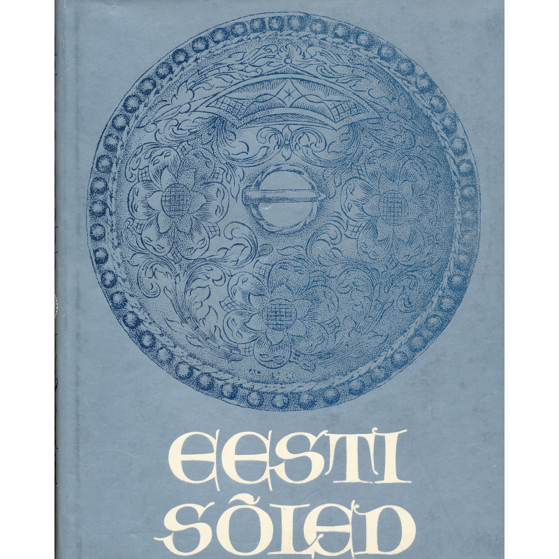 Eesti sõled