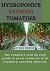 HYDROPONICS GROWING TOMATOES by Ethan Harris