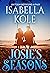 Josie's Seasons
