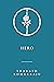 Hero: A Short Story