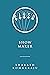 Show Maker: A Short Story