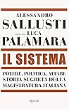 Il Sistema: Poter...