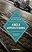 Abels Auferstehung: Historischer Leipzig-Krimi (Paul Stainer 2) (German Edition)