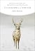 The Dharma of Poetry by John  Brehm