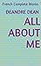 All About Me: French Comple...