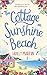 The Cottage on Sunshine Beach