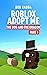Roblox Adopt Me by Bob Rabba