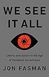 We See It All: Li...