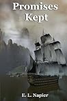 Promises Kept by E. Napier