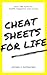 Cheat Sheets for Life by Ayesha Ratnayake