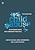 Child Abuse: an Evidence Ba...