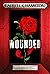 Wounded by Laurell K. Hamilton