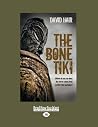 The Bone Tiki