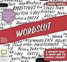 Wordslut by Amanda Montell