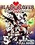 Fantasy Manga Full Series Black Clover Complete by Leslie Lewis