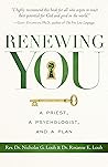 Renewing You: A P...