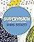 Supervision: A guide for the helping professions