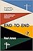 End to End: The Lands End t...