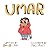 Umar