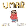 Umar Umar