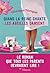 Quand la reine chante, les ...
