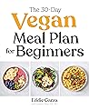 The 30-Day Vegan ...