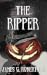 The Ripper