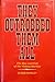 They Outrobbed Them All: Th...