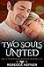 Two Souls United