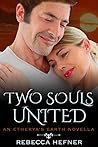 Two Souls United