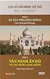 Lịch Sử Văn Minh ...