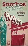 Sambo's: Only a fraction of the action : the inside story of a restaurant empire's rise and fall