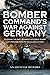 Bomber Command's War Agains...