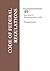 CFR Title 49 Parts 400-571 ...